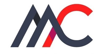 Mac Auto Care Logo